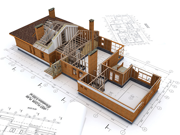 https://canadianwallsystems.ca/wp-content/uploads/2022/01/3d-house-model.jpg