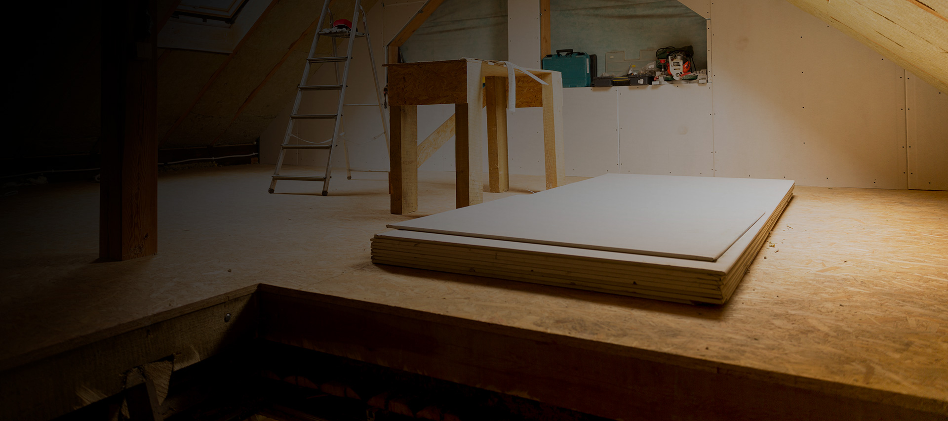 About Canadian Wall Systems