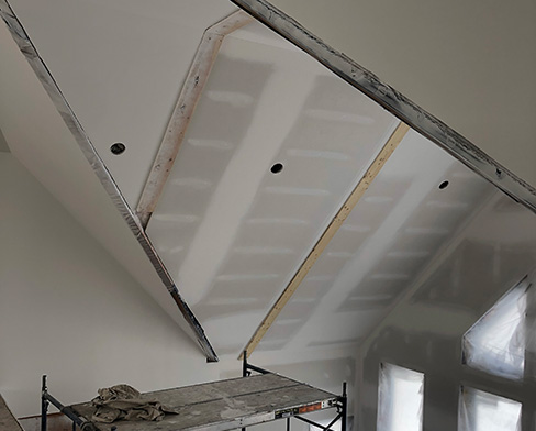 https://canadianwallsystems.ca/wp-content/uploads/2022/02/drywall-slider.jpg
