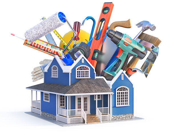 insulation-painting-trim https://canadianwallsystems.ca/wp-content/uploads/2022/01/insulation-painting-trim.jpg