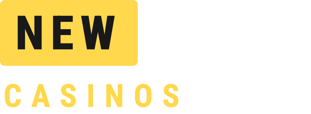 New Online Casinos
