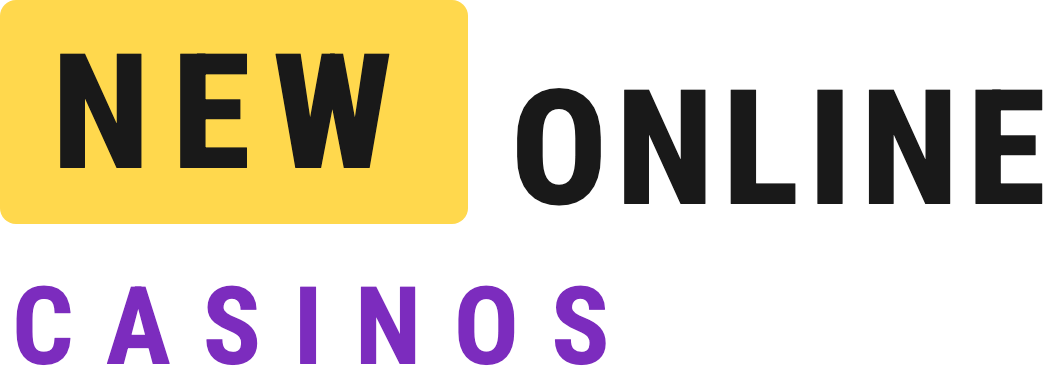 New Online Casinos