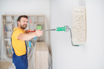 https://canadianwallsystems.ca/wp-content/uploads/2022/01/services-painting.jpg