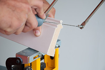 https://canadianwallsystems.ca/wp-content/uploads/2022/01/services-trim.jpg