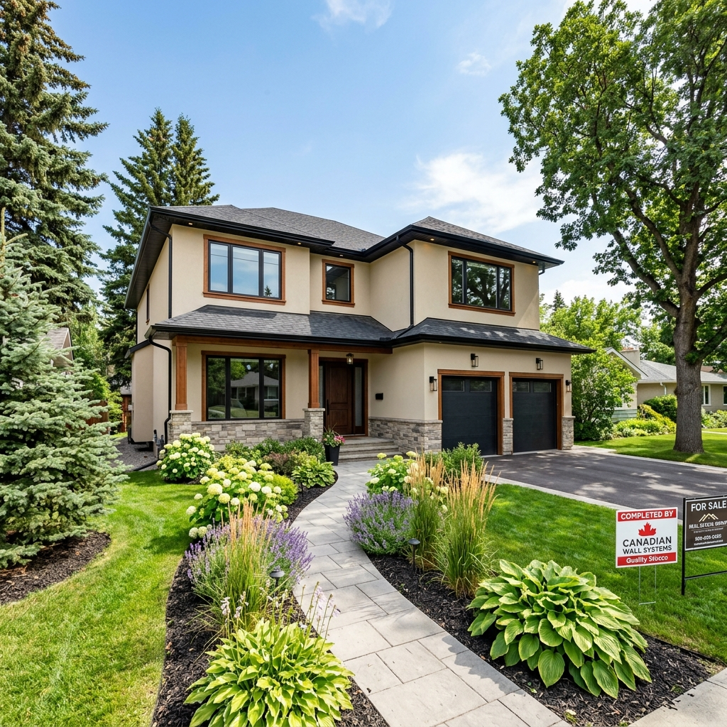 https://canadianwallsystems.ca/wp-content/uploads/2022/01/cws-projects.jpg