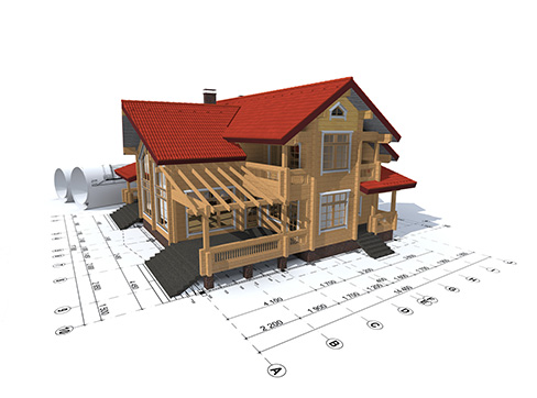 https://canadianwallsystems.ca/wp-content/uploads/2022/02/trim-slider.jpg